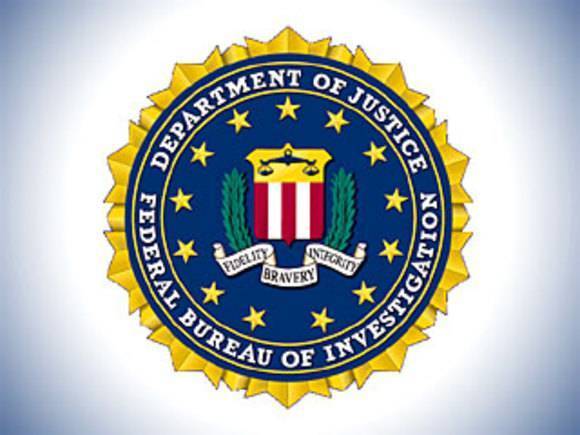 ФБР узнало о подготовке вооруженных протестов в США