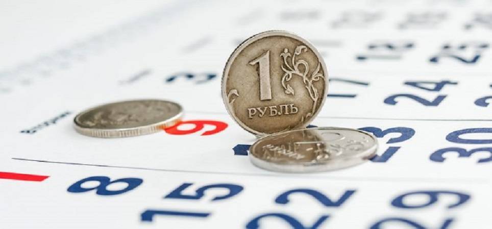 Минимальная стоимость аренды квартиры в Москве составила 16 тысяч рублей