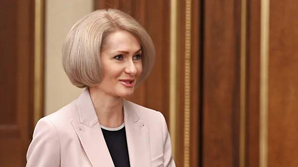 Вице-премьер Абрамченко поручила Минсельхозу следить за ценами на продукты
