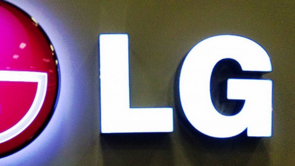 LG планирует значительно расширить функционал своих телевизоров