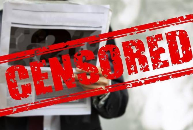 Узда для свободы слова, или Почему Милованов похвалил цензуру