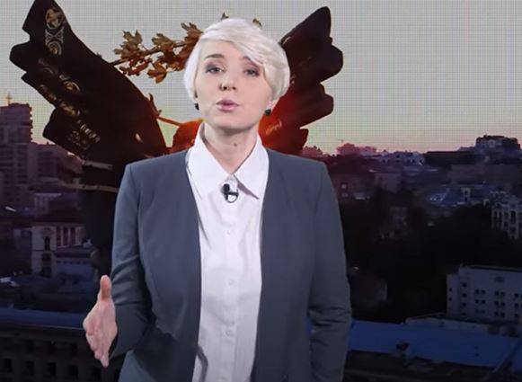 Екатерина Котенкова: в вопросе тарифов Зеленскому предстоит сложное решение