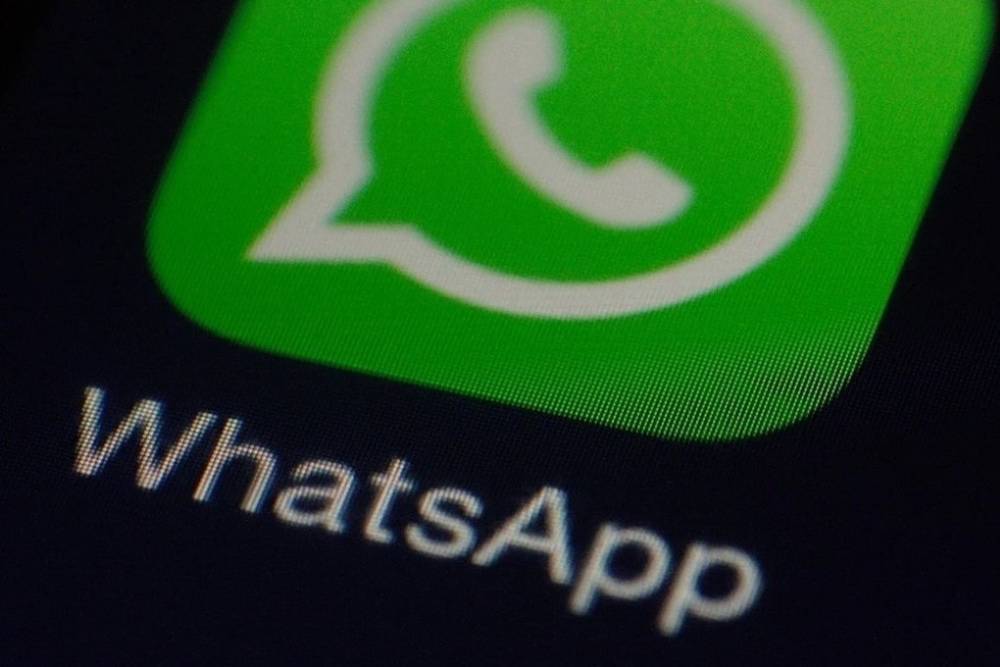 Viber назвал опасной новую пользовательскую политику WhatsApp