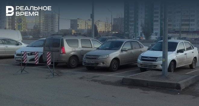 Пандемия сыграла на руку вторичному рынку авто в Татарстане