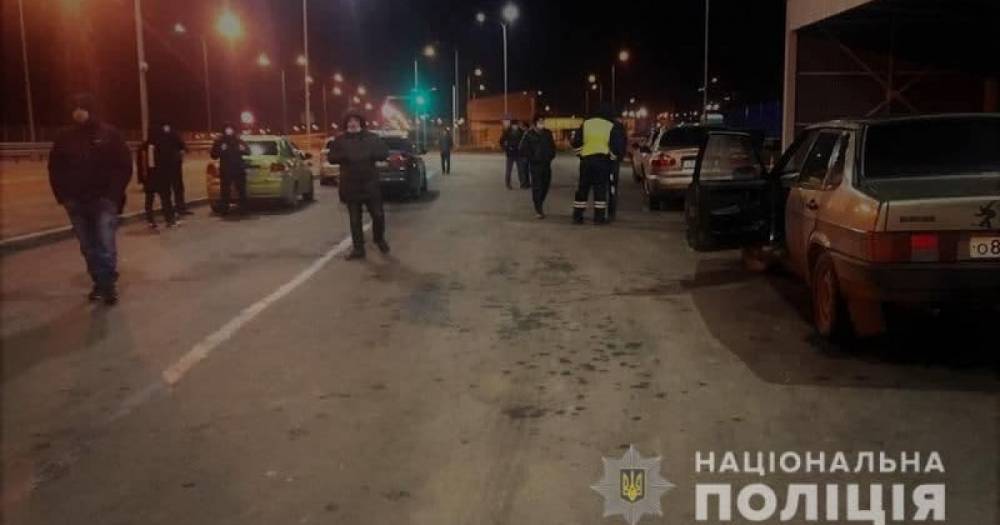 Оккупанты в Крыму незаконно задержали сразу 120 украинцев: в МВД сообщили об открытии дела