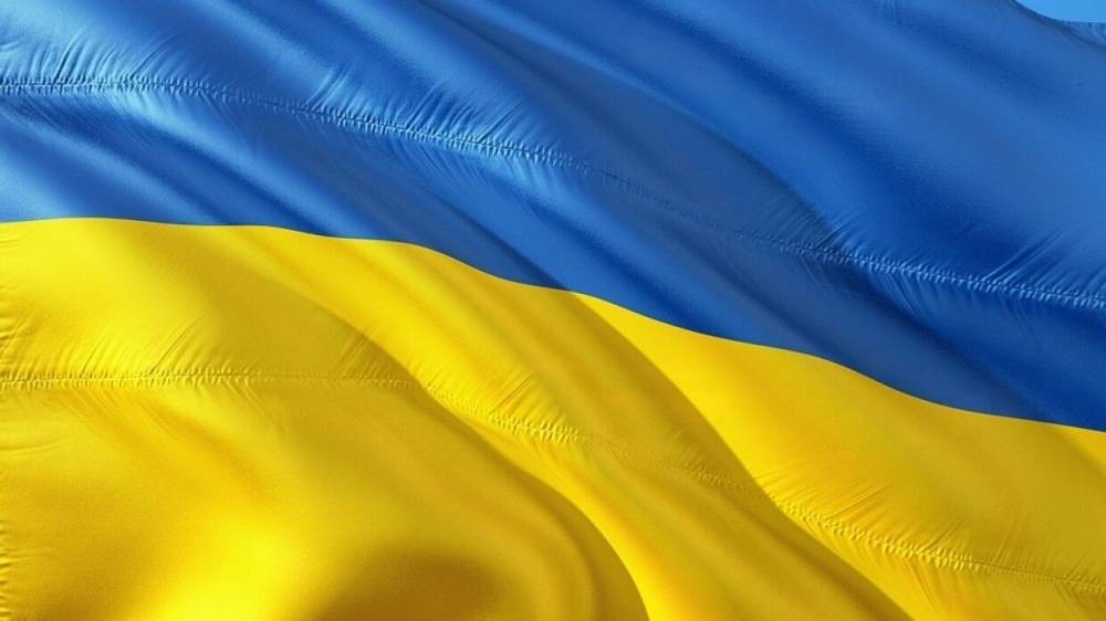 Экономист Соскин: Украину накроет «девятый вал» в 2021 году
