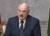Лукашенко оказался президентом без главного атрибута современного человека