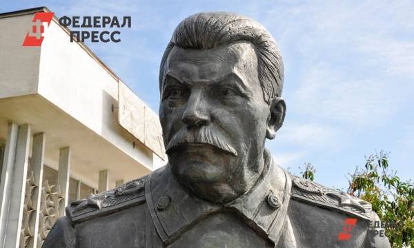 Хозяин кафе с шаурмой «от Сталина» высказался о конфликте с полицией