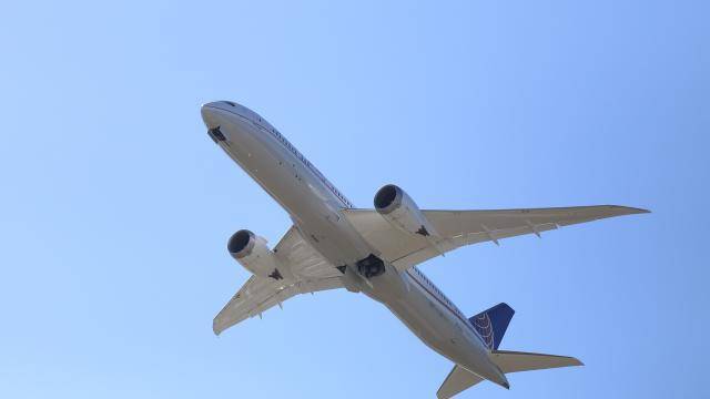 Boeing в 2020 г. поставил заказчикам 157 самолетов против 380 в 2019 году