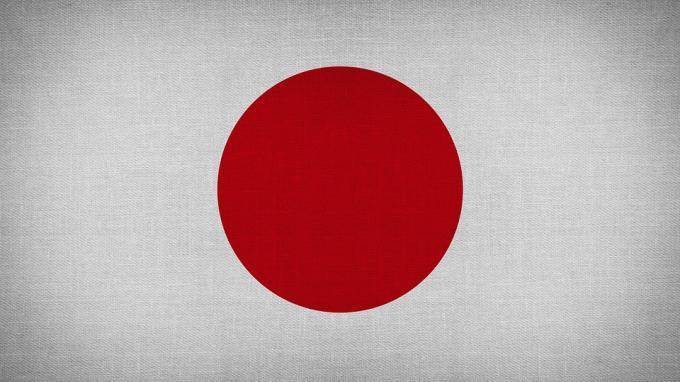 Япония полностью запретила въезд иностранцам