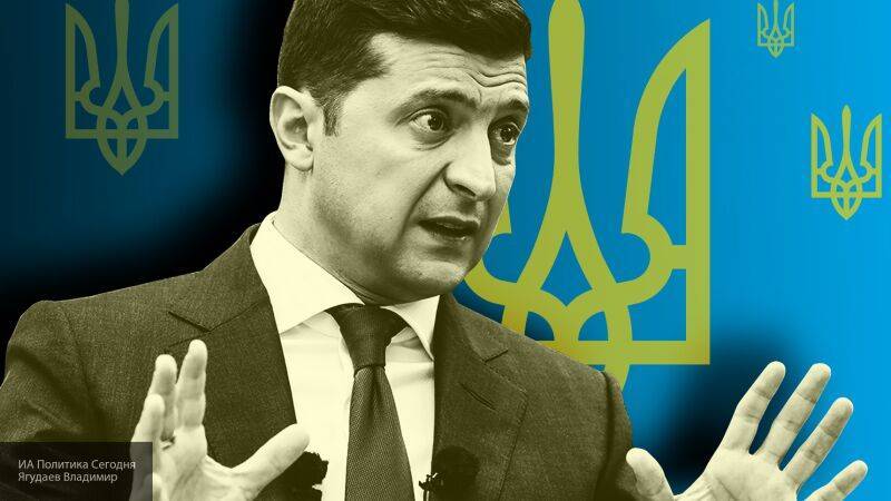 Политолог рассказал, когда на Украине начнется "тарифный майдан"