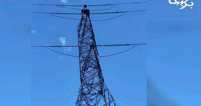 Несмотря на увеличение импорта электроэнергии из Узбекистана, отключения электроэнергии в городах Афганистана полностью не устранены
