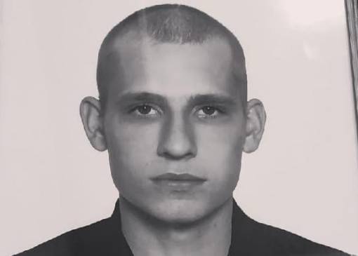 «Миротворец» сообщил о ликвидации террориста «ДНР» Антона Медовкина