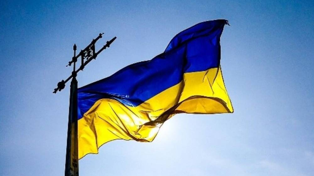 Политолог осудил планы Великобритании помочь Украине по Крыму и Донбассу