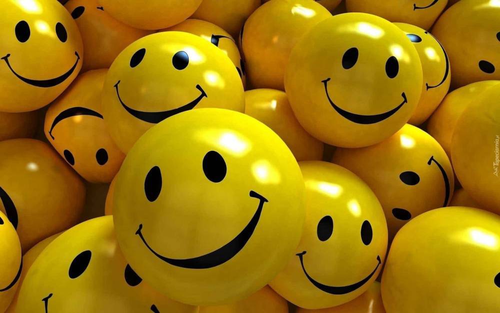 Индекс счастья в мире: Украина оказалась на 5 месте в рейтинге "несчастливых" стран