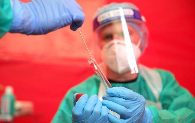 Эксперты ВОЗ прибыли в Ухань для поиска очага происхождения коронавируса