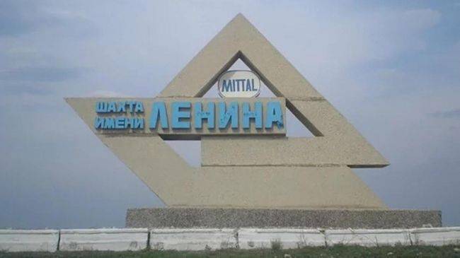 Авария на шахте в Казахстане: один человек погиб, двое ранены