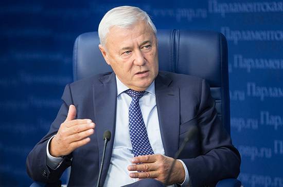 Спрос на цифровой рубль будет высоким, считает Аксаков