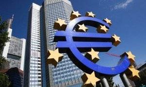 Последние экономические прогнозы ЕЦБ абсолютно актуальны, несмотря на новые карантинные меры в регионе - Лагард