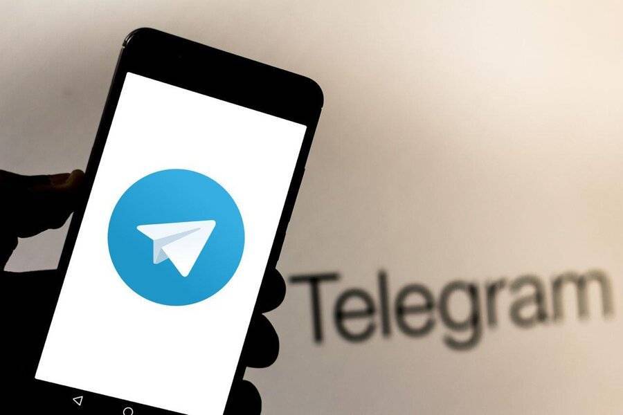 Дуров назвал мировых лидеров, имеющих аккаунт в Telegram