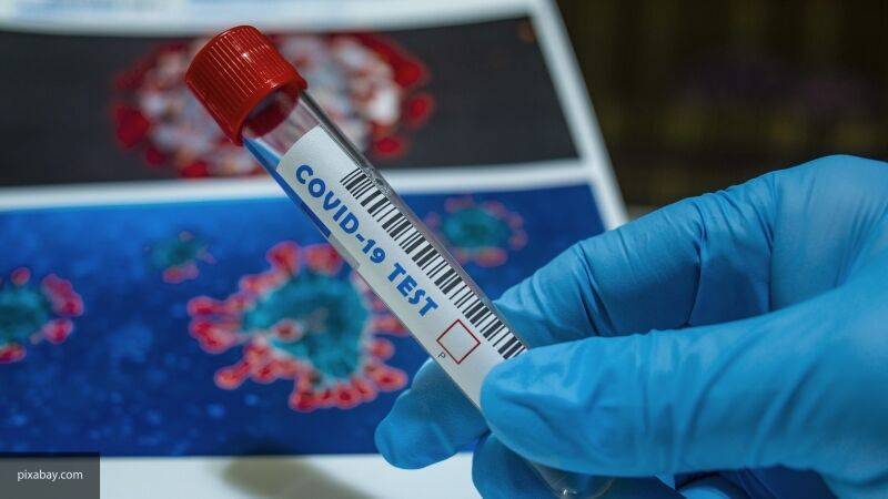 Вирусолог объяснил, почему не будет пандемии 2.0 с новым штаммом коронавируса