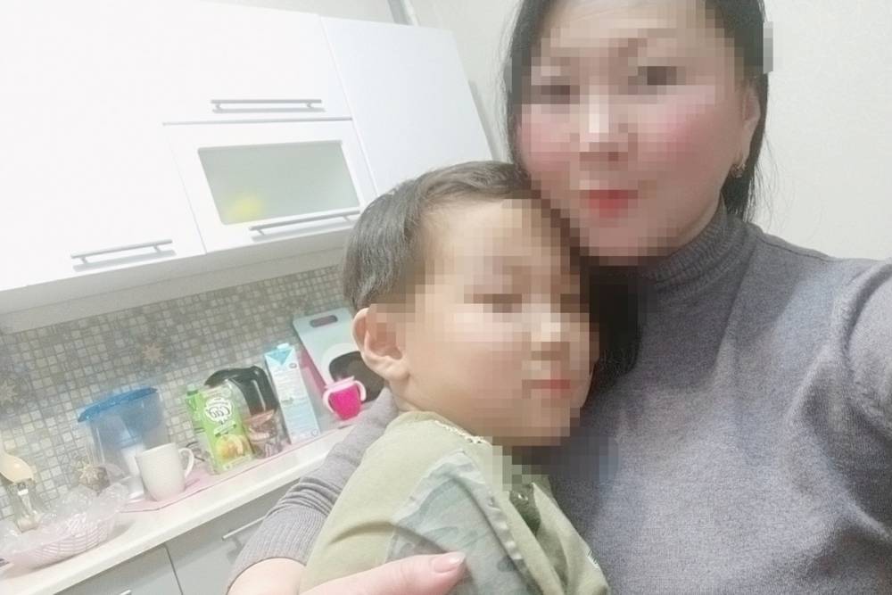 Семья мальчика, которого год назад искусали собаки, до сих пор судится с мэрией Улан-Удэ