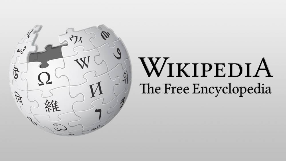 В пятницу, 15 января, отмечаем День рождения Википедии, День поиска пропавшего эха, День бублика, День чайного гриба
