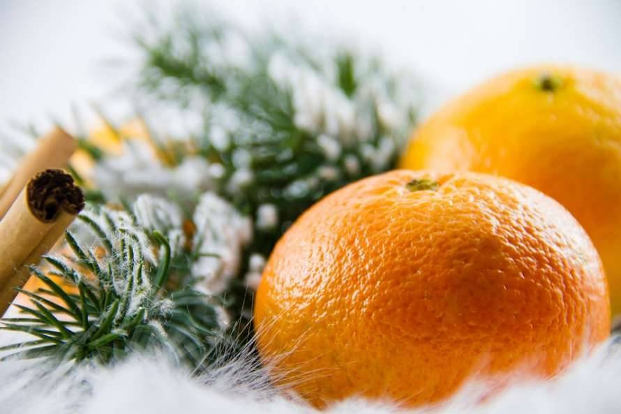 Медики составили список продуктов, улучшающих настроение и самочувствие в зимний сезон
