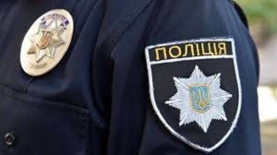 В Харькове полиция открыла уголовное дело из-за угроз журналисту