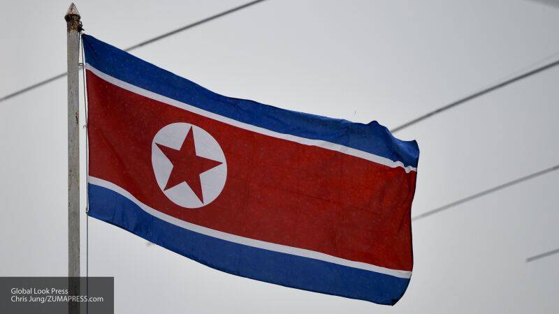 США придется откупаться от Северной Кореи из-за страха запуска ракет