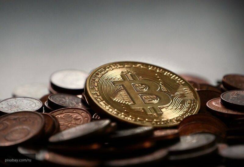 Экономист рассказал, как цифровые валюты “сожрут” биткоин