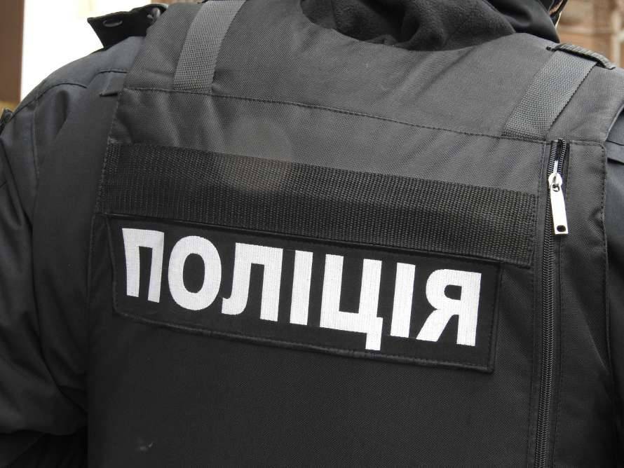 Правоохранители объявили о подозрении двум участникам крымской «самообороны»