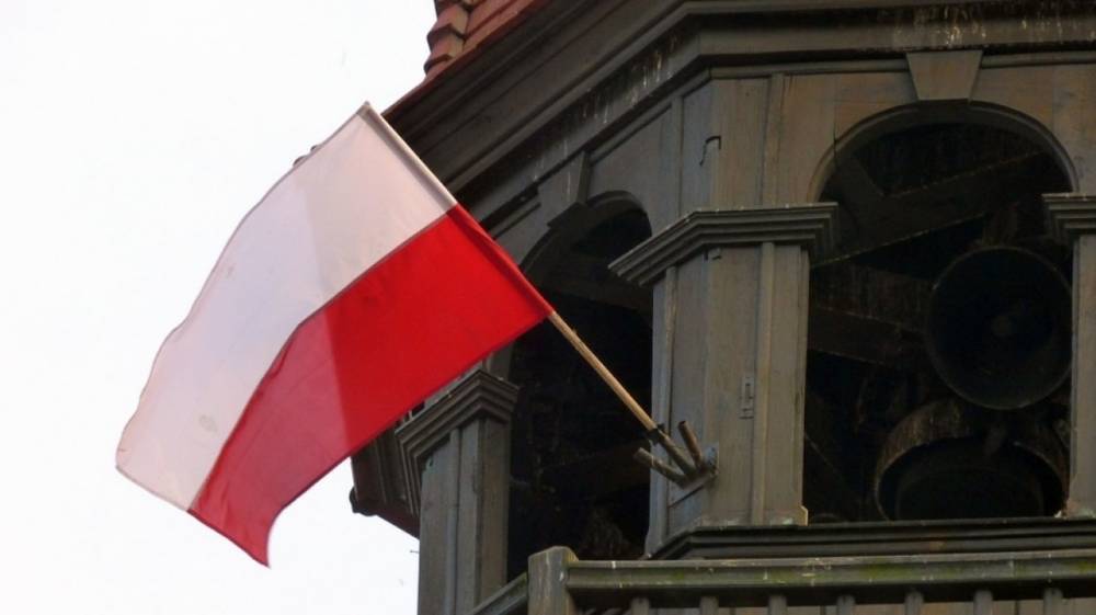 "Мы не сдаемся": польский мэр борется за памятник советским десантникам