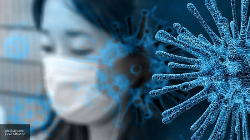 Пандемия коронавируса: самое важное за 15 января