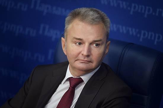 Каграманяна утвердили директором Департамента здравоохранения правительства