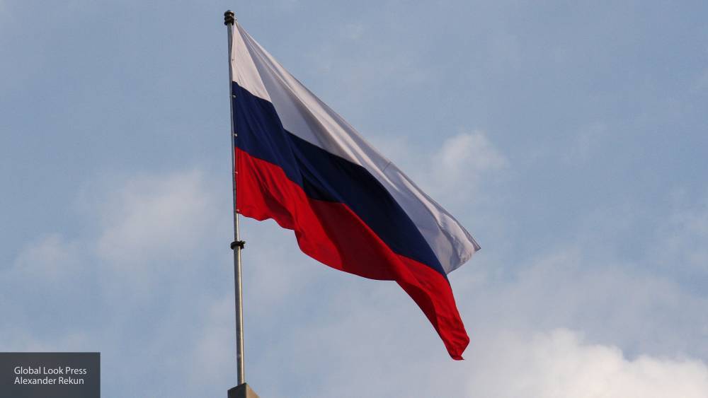 Раскрыты главные последствия экономической изоляции России