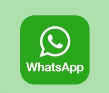 «Соглашайся или удали». Почему новые правила WhatsApp напугали пользователей?