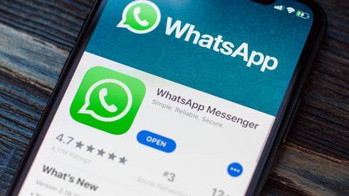 WhatsApp идет на попятную: ультиматум пользователям отсрочен