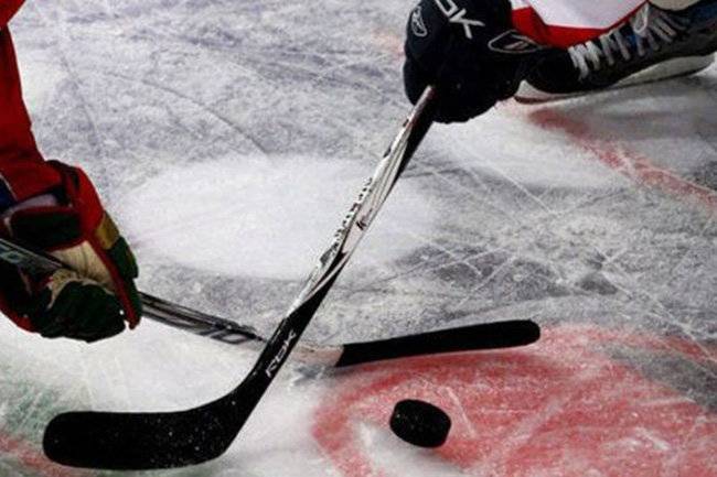 Лукашенко угрожают лишить хоккея спонсоры чемпионата мира
