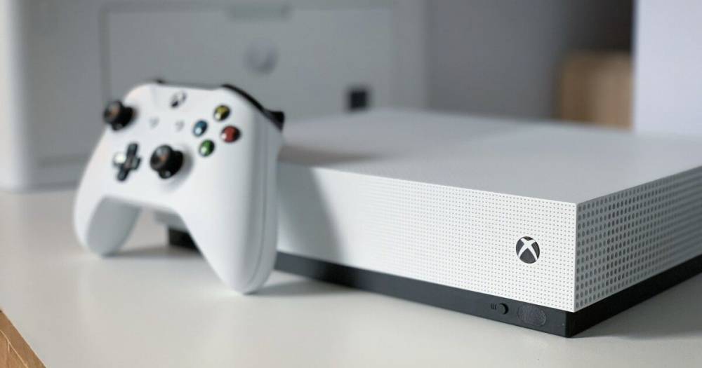 Microsoft может выпустить новую консоль Xbox: на этот раз без дисковода