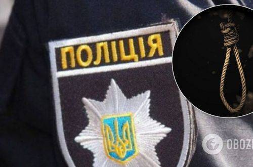 Ужас для родителей: на Одесщине нашли повешенной 16-летнюю девушку