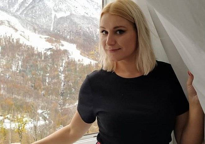 СМИ: убитой рязанской журналистке перерезали шею