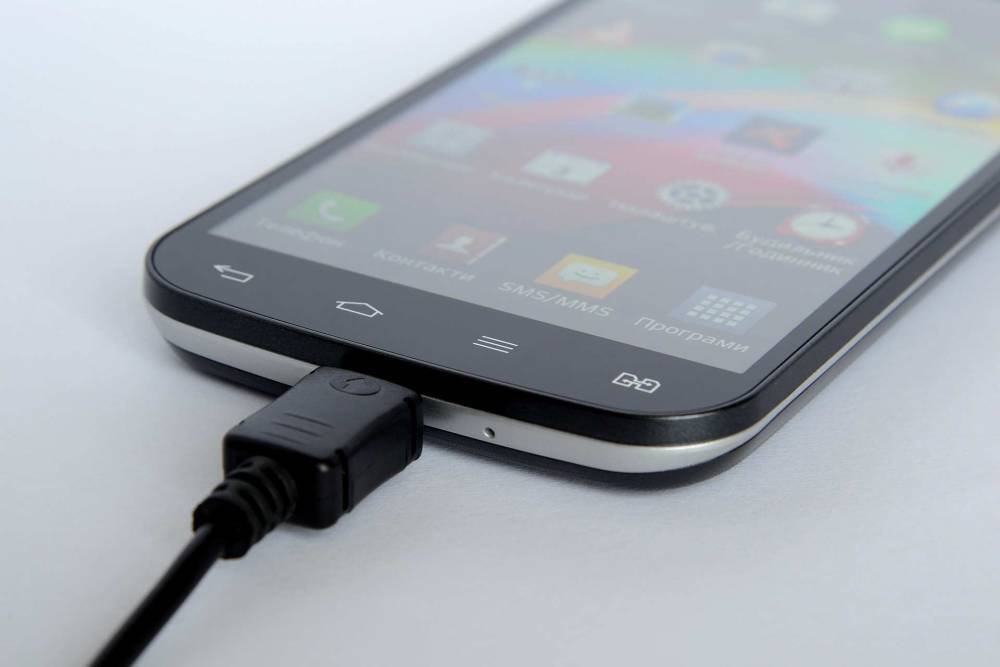 Популярное зарядное устройство Belkin для iPhone признано опасным