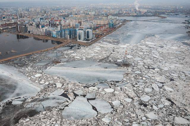 Минстрой: дольщикам Якутии выделят 88 млн рублей компенсаций