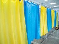 Голосование на выборах мэра Борисполя проходит в штатном режиме — ЦИК