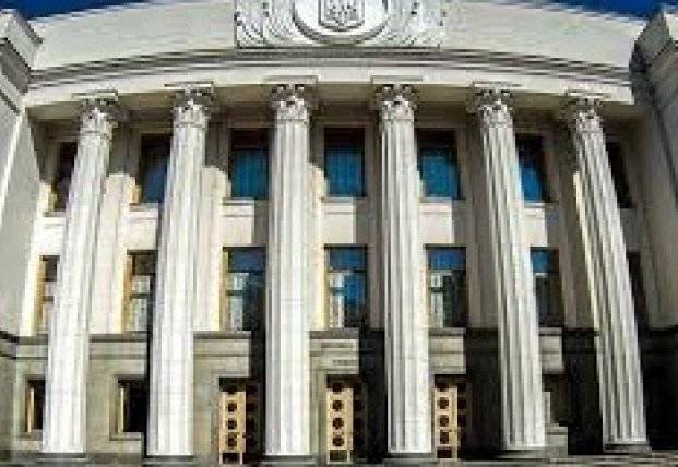 Правительство решило реформировать институт старост в Украине