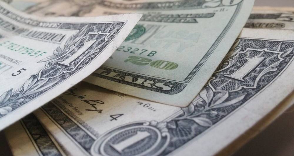 Аналитик рассказал, как Байден повлияет на доллар
