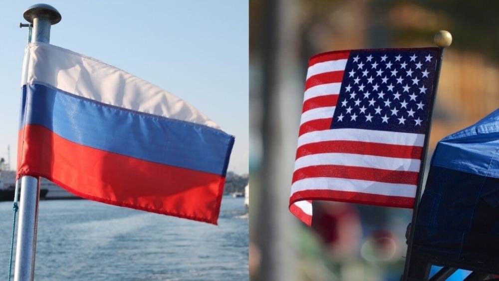 Американские журналисты сделали неутешительный прогноз по отношениям РФ и США