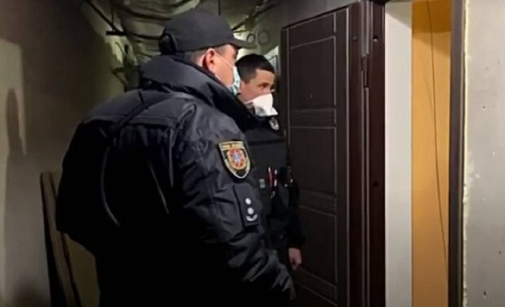 В хостеле Одессы тело 19-летней девушки обнаружили в туалете: подробности и кадры трагедии