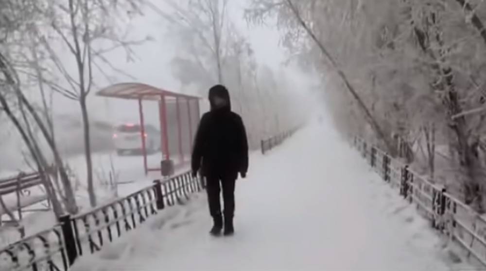 Украинцев предупредили о резком ухудшении погоды: сколько еще продержится сильный мороз